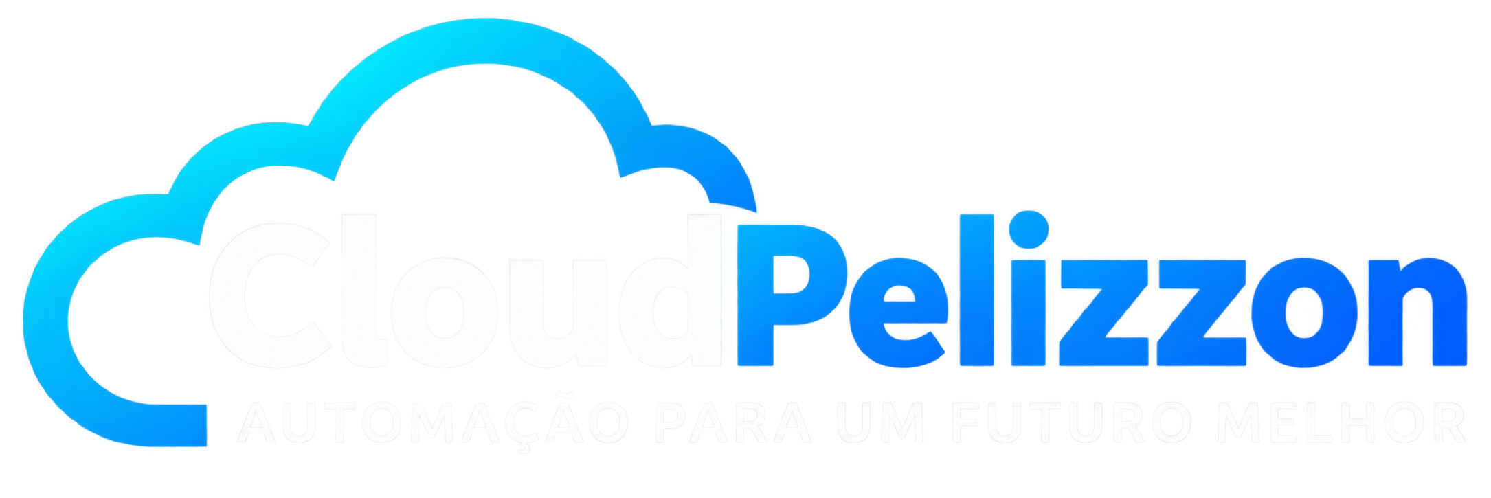 CloudPelizzon